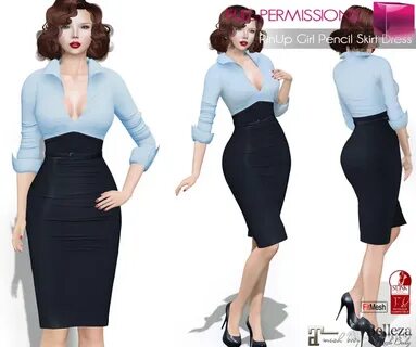 Newest pencil skirt dress 5t Sale OFF - 71