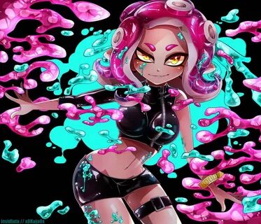 Agent 8 Wallpapers - Wallpaper Cave