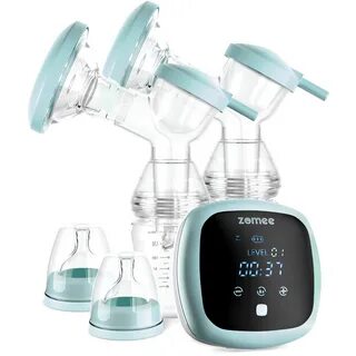 Buy free breast pump through insurance OFF-50