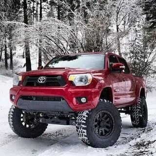 Toyota trucks, Toyota tacoma, Trucks