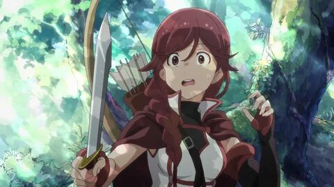 Grimgar : A wiki dedicated to everything about the series gr