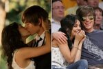 Movie Couples Who Dated (Or Got Married) In Real Life Movie 