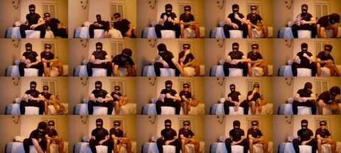 Thewolfymoney Cam4 13