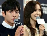 Ji Chang Wook and YoonA dating? Actor responds to romance re