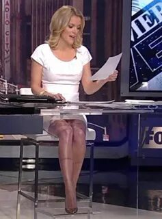 Megyn Kelly Skirt Related Keywords & Suggestions - Megyn Kel