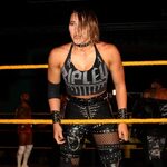 Rhea Ripley Wallpapers - Wallpaper Cave