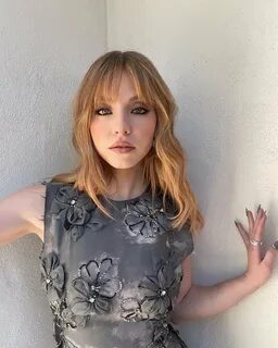 Sydney Sweeney Lovers в Твиттере: "Sydney Sweeney for #Indie