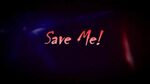 Save Me. Lyric Video-My Darkest Days. (Full-HD) - YouTube