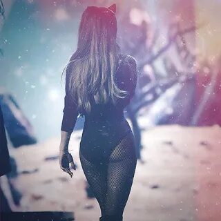 Ariana Grande - Photo #39