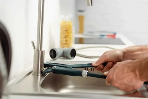 How To Remove A Moen Kitchen Faucet Mr Kitchen Faucets