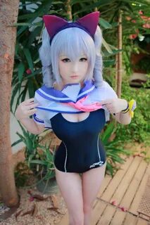 https://lazcosplay.com/bronya+zaychik+hidori+rose+cosplayed+manyvids