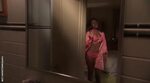 Gabrielle Dennis Nude The Fappening - FappeningGram