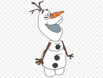Frozen clipart marshmallow snowman, Frozen marshmallow snowm