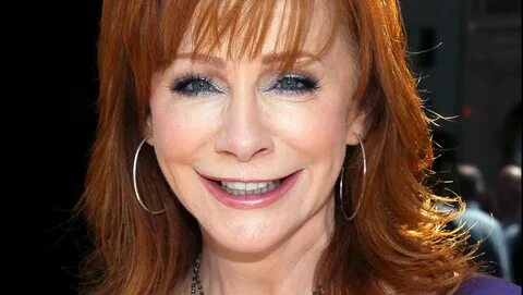 Reba McEntire takes country to the shores of 'Malibu'