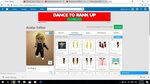 How To Look Rich In Roblox Without Robux Girls Version - You