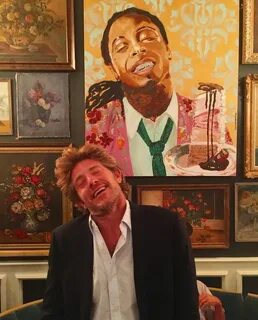 Pin on jason nash