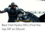 🔥 25+ Best Memes About Hail Hydra Salute Meme Hail Hydra Sal
