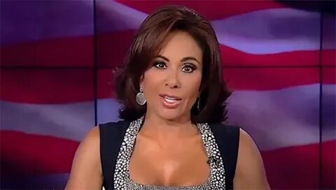 Jeanine Pirro Archives - Yes I'm Right.
