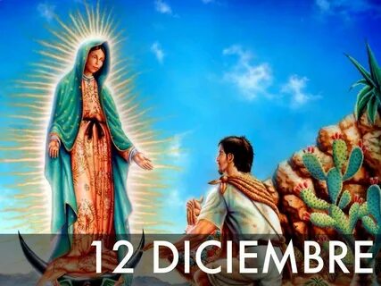 Virgen de Guadalupe Imagenes for Android - APK Download