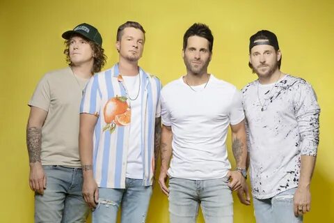 Take my name parmalee wedding version