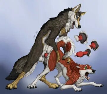 (Maskedhusky) - Imgur. 