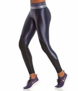 Nike spandex leggings