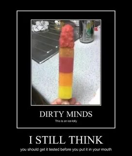 Dirty Minds Meme Dump (22 Photos) - LOL WHY