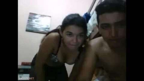 Real brother and sister webcam 2 watch online