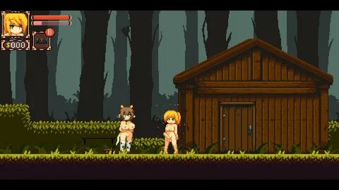 My Forest Home Deluxe - дата выхода, системные требования и обзор игры.