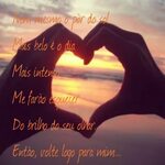 Frases para conquistar sua namorada de volta - Brasil Blogad