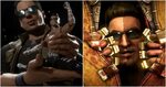 Mortal Kombat X Cassie Cage Fatality All Cassie Cage Fatalit