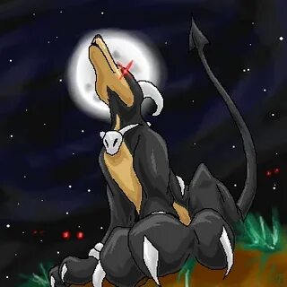 A Pokemon Starting with V.2 Page 341 Bulbagarden Forums