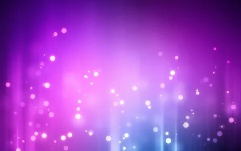 Purple Color Wallpapers - Wallpaper Cave Purple background i