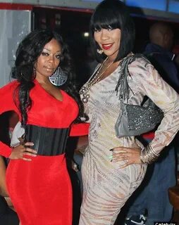 Celebrity Photography: Deelishis / Buckeey