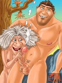 The croods porn 🍓 The Croods Porn Phim Sex HD The Croods Por