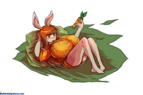 MyHentaiGallery - Free Hentai, Porn Comics and Cartoon Sex