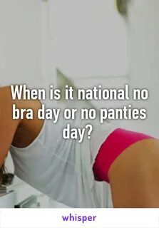 national no pantie day OFF-66