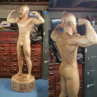 Estátua de Conor McGregor ! 2021 Conor McGregor UFC ВКонтакт