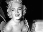 Marilyn Monroe Wallpaper and Background Image 1742x1284
