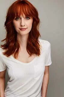 51 Sexy Laura Spencer Boobs Pictures Which Are Inconceivably