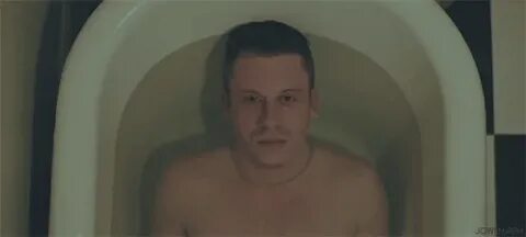 Macklemore our s ben haggerty GIF - Find on GIFER