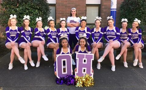 New york university cheerleading: Cheerleading - NYU Athleti