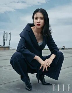 Kim tae ri 2019 Korean celebrities, Korean actresses, Actres