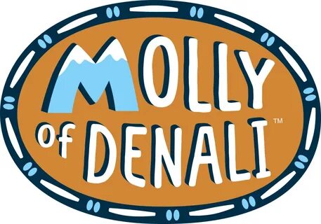 Molly of Denali Molly of Denali Wiki Fandom