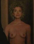 Anette bening nude ♥ Annette Bening :: Celebrity Movie Archi