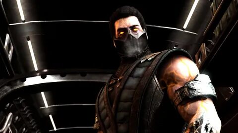 Como liberar todas as skins de Mortal Kombat X: Guia Definit