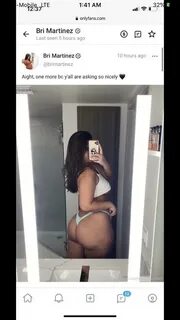 All posts from Cake0nCake in Bri Martinez - Curvage