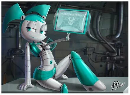 RoboART " Фото из мультфильмов " Фото роботов
