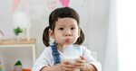 Almond Milk Toddlers Pros Cons - Quotes Welcome