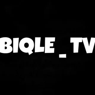 BIQLE TV - YouTube